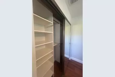 2821 SE 5th Cir, Boynton Beach, FL 33435 - Photo 23