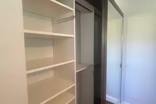 2821 SE 5th Cir, Boynton Beach, FL 33435 - Photo 23