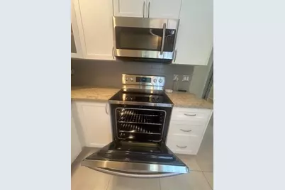 2821 SE 5th Cir, Boynton Beach, FL 33435 - Photo 15