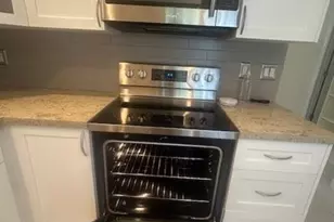 2821 SE 5th Cir, Boynton Beach, FL 33435 - Photo 15