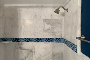 600 Pine Dr, Pompano Beach, FL 33060 - Photo 5