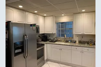 600  Pine Dr, Unit #103, Pompano Beach, FL 33060 - Photo 3