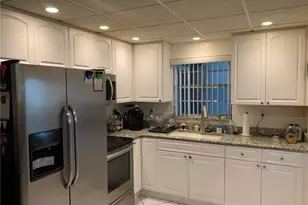 600 Pine Dr, Pompano Beach, FL 33060 - Photo 3