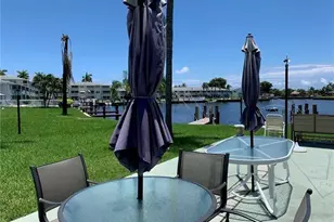 600 Pine Dr, Pompano Beach, FL 33060 - Photo 9