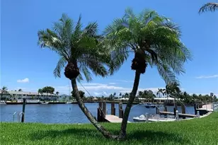 600 Pine Dr, Pompano Beach, FL 33060 - Photo 1