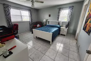 2750 Sunrise Lakes Dr Unit, Sunrise, FL 33322 - Photo 7