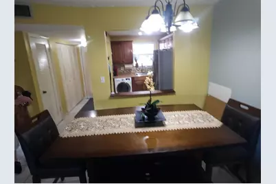 2750  Sunrise Lakes Dr, Unit #112, Sunrise, FL 33322 - Photo 5