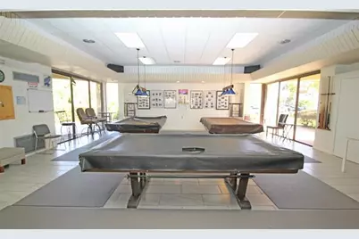 2750  Sunrise Lakes Dr, Unit #112, Sunrise, FL 33322 - Photo 15