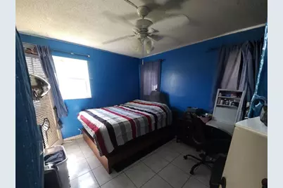 2750  Sunrise Lakes Dr, Unit #112, Sunrise, FL 33322 - Photo 9