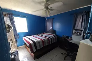 2750 Sunrise Lakes Dr Unit, Sunrise, FL 33322 - Photo 9