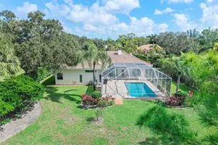 6963 NW 66th Ave, Parkland, FL 33067 - Photo 39