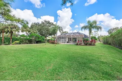 6963 NW 66th Ave, Parkland, FL 33067 - Photo 37