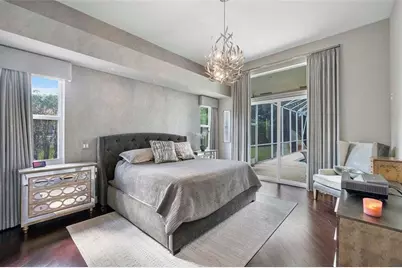 6963 NW 66th Ave, Parkland, FL 33067 - Photo 13