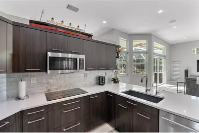 6963 NW 66th Ave, Parkland, FL 33067 - Photo 23