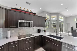 6963 NW 66th Ave, Parkland, FL 33067 - Photo 23