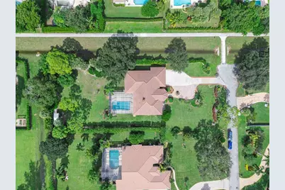 6963 NW 66th Ave, Parkland, FL 33067 - Photo 5