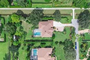 6963 NW 66th Ave, Parkland, FL 33067 - Photo 5