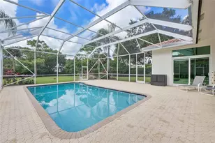 6963 NW 66th Ave, Parkland, FL 33067 - Photo 35