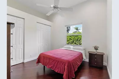 6963 NW 66th Ave, Parkland, FL 33067 - Photo 27