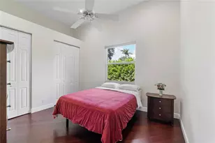 6963 NW 66th Ave, Parkland, FL 33067 - Photo 27