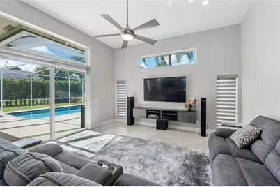 6963 NW 66th Ave, Parkland, FL 33067 - Photo 25