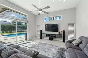 6963 NW 66th Ave, Parkland, FL 33067 - Photo 25