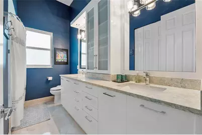 6963 NW 66th Ave, Parkland, FL 33067 - Photo 29