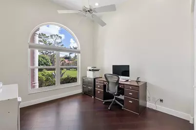 6963 NW 66th Ave, Parkland, FL 33067 - Photo 11