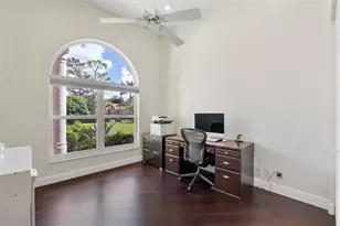 6963 NW 66th Ave, Parkland, FL 33067 - Photo 11