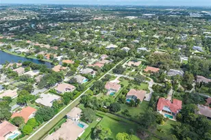 6963 NW 66th Ave, Parkland, FL 33067 - Photo 41