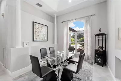 6963 NW 66th Ave, Parkland, FL 33067 - Photo 17