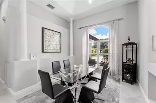 6963 NW 66th Ave, Parkland, FL 33067 - Photo 17