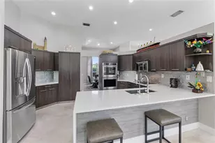 6963 NW 66th Ave, Parkland, FL 33067 - Photo 21