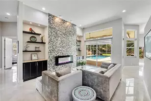 6963 NW 66th Ave, Parkland, FL 33067 - Photo 9