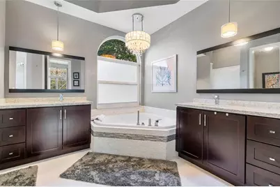 6963 NW 66th Ave, Parkland, FL 33067 - Photo 15