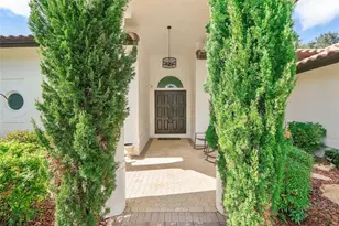 6963 NW 66th Ave, Parkland, FL 33067 - Photo 7