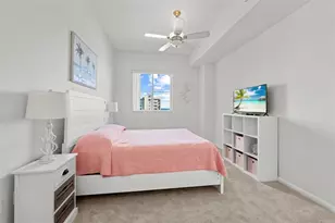 3020 NE 32nd Ave, Fort Lauderdale, FL 33308 - Photo 15