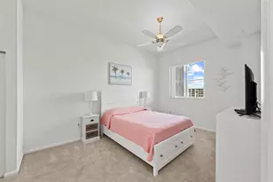 3020 NE 32nd Ave, Fort Lauderdale, FL 33308 - Photo 17