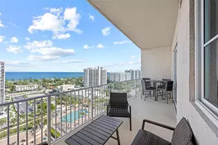 3020 NE 32nd Ave, Fort Lauderdale, FL 33308 - Photo 13