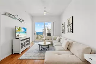 3020 NE 32nd Ave, Fort Lauderdale, FL 33308 - Photo 9