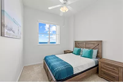 3020 NE 32nd Ave, Unit #Ph11, Fort Lauderdale, FL 33308 - Photo 19