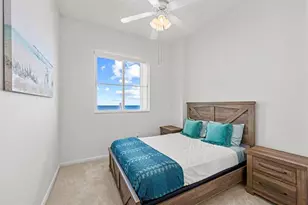 3020 NE 32nd Ave, Fort Lauderdale, FL 33308 - Photo 19