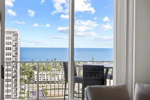 3020 NE 32nd Ave, Fort Lauderdale, FL 33308 - Photo 11