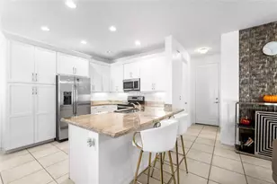 8049 Lemon Serpentine Ln, Delray Beach, FL 33446 - Photo 5