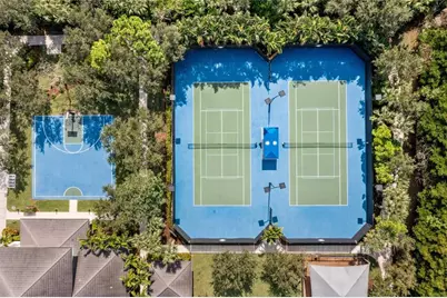 8049  Lemon Serpentine Lane, Delray Beach, FL 33446 - Photo 31