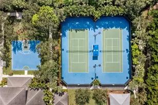 8049 Lemon Serpentine Ln, Delray Beach, FL 33446 - Photo 31