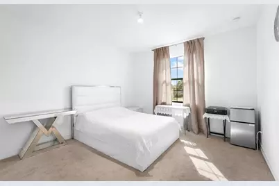 8049  Lemon Serpentine Lane, Delray Beach, FL 33446 - Photo 15