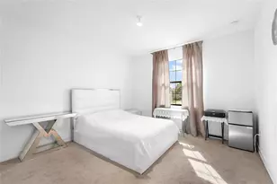 8049 Lemon Serpentine Ln, Delray Beach, FL 33446 - Photo 15