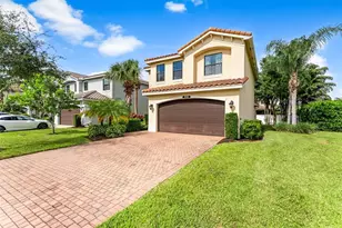 8049 Lemon Serpentine Ln, Delray Beach, FL 33446 - Photo 19