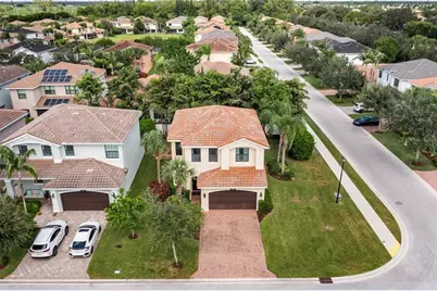 8049  Lemon Serpentine Lane, Delray Beach, FL 33446 - Photo 27